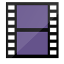 Sidebar Movies 1 icon